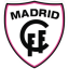 club logo
