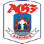 AGF Aarhus
