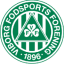 Viborg FF