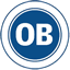 OB Odense