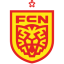 FC Nordsjaelland