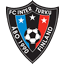 FC Inter Turku