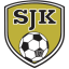 SJK