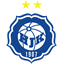HJK Helsinki
