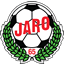 FF Jaro