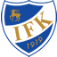IFK Mariehamn