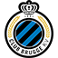 Club Brugge