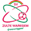 Zulte-Waregem