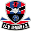 FCV Dender EH