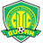Beijing Guoan