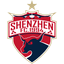 Shenzhen Xinpengcheng