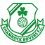 club logo