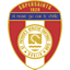 St Patricks Athletic League Logo