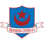 club logo