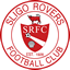 club logo