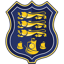 Waterford FC
