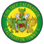 Caernarfon Town