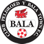 Bala Town FC
