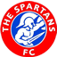 club logo