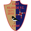 club logo