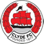 club logo