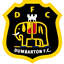 club logo