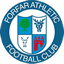 club logo
