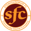 club logo