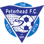 Peterhead Logo