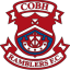 club logo