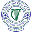club logo