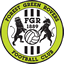 Forest Green Rovers