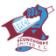 Scunthorpe United League Logo