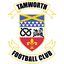 club logo