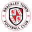 Brackley Town