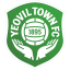 Yeovil Town