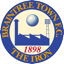 club logo