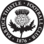 Partick Thistle