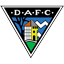 Dunfermline Athletic