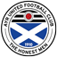 Ayr United
