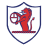 Raith Rovers
