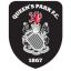 Queen's Park