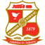 Swindon Town
