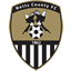 Notts County