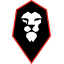 Salford City