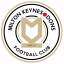 Milton Keynes Dons