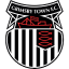 Grimsby Town
