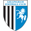 Gillingham