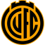 club logo