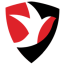 Cheltenham Town